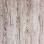 d-c-fix 346-0663 Samolepící tapeta rozměr 45 cm x 2 m – Zboží Dáma