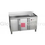 Asber 6176711S – Zbozi.Blesk.cz