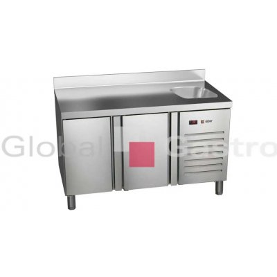 Asber 6176711S – Zbozi.Blesk.cz