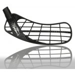 Salming Hawk Střední Pravá – Sleviste.cz