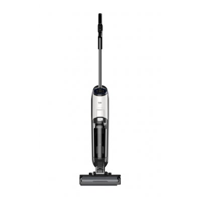 Beko VCW70340W – Zboží Dáma