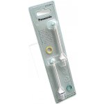 Panasonic WEW0984W303 2 ks – Zboží Dáma