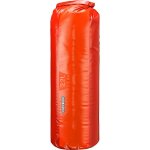 Ortlieb Dry bag PD350 22 l – Hledejceny.cz
