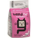 Bazyl Ag+ Compact 20 l – Zboží Dáma