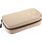 Nitro Pencil Case XL Almond – Sleviste.cz