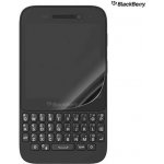 Pouzdro JEKOD TPU Ochranné LG E430 Optimus L3 II černé – Hledejceny.cz