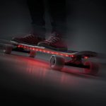 Paulmann 70700 – Zboží Dáma