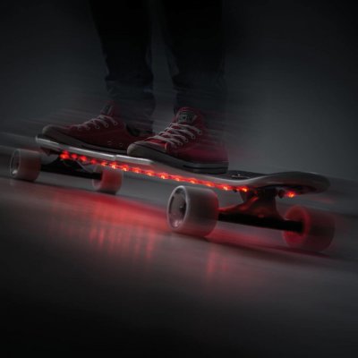 Paulmann 70700 – Zboží Dáma