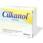CILKANOL POR 300MG CPS DUR 30 – Zboží Dáma