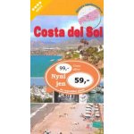 Costa del Sol – Hledejceny.cz