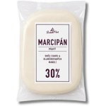 Dortisimo SweetArt Pravý marcipán 30% mandlí 1 kg – Sleviste.cz