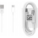 Samsung EP-DN930CWE – Zboží Mobilmania