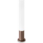 Ideal Lux 213071 – Hledejceny.cz