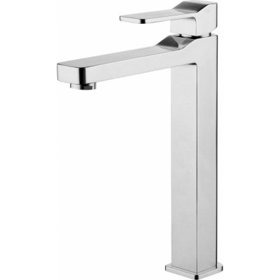 Omnires SL7712CR – Hledejceny.cz