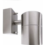 Deko Light 731005 – Hledejceny.cz
