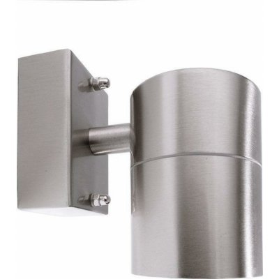 Deko Light 731005 – Hledejceny.cz