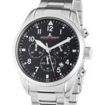 Jacques Lemans 42-2C – Hledejceny.cz