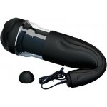 PRETTY LOVE BRETON – Zbozi.Blesk.cz