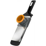 Fiskars jemné struhadlo Functional Form – Sleviste.cz