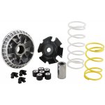 Variátor Malossi Multivar, Honda Forza, SH 125, 150 od 2013 do 2020, PCX od 2018 do 2020 M.5115652 – Sleviste.cz