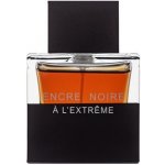 Lalique Encre Noire A L'Extreme parfémovaná voda pánská 100 ml – Hledejceny.cz