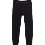 Burton Midweight True Black spodky – Hledejceny.cz