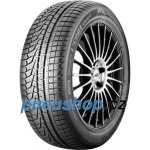 Hankook Winter i*cept Evo2 W320B 245/40 R19 98V Runflat – Hledejceny.cz