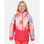 Kilpi Samara-JG PNK – Zboží Dáma