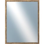 DANTIK TRITON 70x90 cm zlatá 2142 – Hledejceny.cz