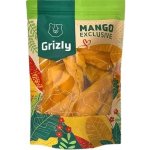 Grizly Mango exclusive 250 g – Hledejceny.cz