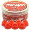 Návnada a nástraha HALDORADO Tornado Pop Up XL Sladká jahoda 30g 15mm