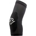 Race Face Charge Elbow stealth – Zbozi.Blesk.cz