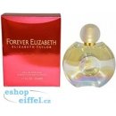 Parfém Elizabeth Taylor Forever parfémovaná voda dámská 100 ml