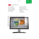 3M AG270W9B Antireflexní filtr pro LCD Monitor 27 – Hledejceny.cz