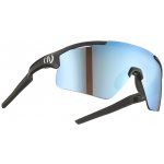 Neon NOVA – Sleviste.cz