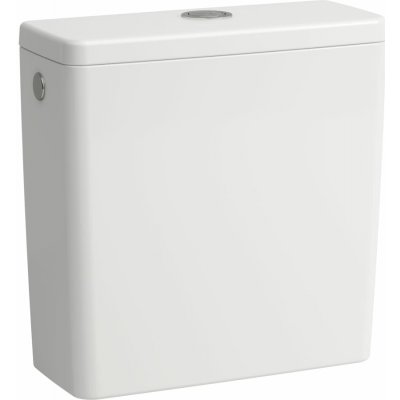 LAUFEN H827081 – Zboží Mobilmania