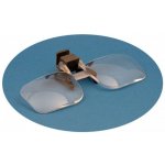 Digiphot (1,5x) BV-15 - 1,5x – Zboží Živě