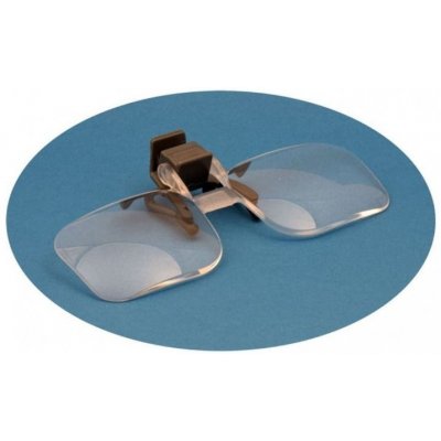 Digiphot (1,5x) BV-15 - 1,5x – Zboží Živě