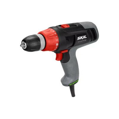 Skill 6221 AA – HobbyKompas.cz