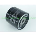 ŠKODA FELICIA-FILTR OLEJE 1,9D 47kW dovoz 030115561CPO | Zboží Auto