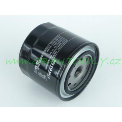 ŠKODA FELICIA-FILTR OLEJE 1,9D 47kW dovoz 030115561CPO | Zboží Auto