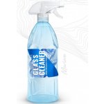 Gyeon Q2R GlassCleaner 1 l – Sleviste.cz