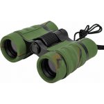 Woodland 4x30 – Zboží Mobilmania