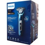 Philips Series 9000 S9982/55 – Sleviste.cz