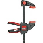 Bessey Svěrka EZL15-8 – HobbyKompas.cz