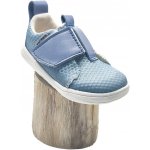 Pegres capáčky SBF63 modrá – Sleviste.cz