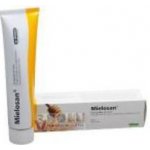 Mielosan 20 g – Hledejceny.cz