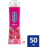 Durex cherry 50 ml – Zboží Mobilmania