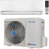 Klimatizace Airwell HKD - 009
