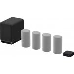 Sony HT-A9 – Zboží Mobilmania